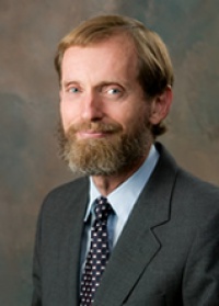 Dr. Kenn Alan Freedman M.D., Ophthalmologist
