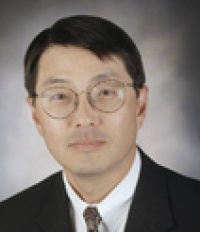 Dr. Edward  Sako MD
