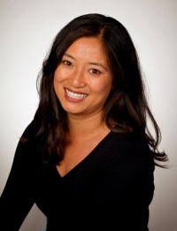 Dr. Carol H Lam DDS