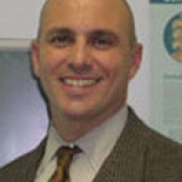 Dr. Andrew  Cappuccino MD