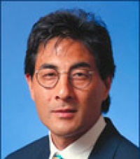 Dr. Gary Hamamoto M.D., Surgeon