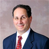 Dr. Jeffrey Paul Schwartz MD