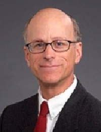 Dr. James Conrad Eisenach MD