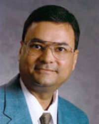 Dr. Arvind Y Krishna MD