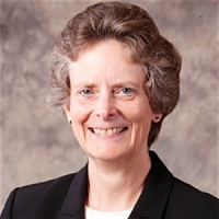 Dr. Leatrice Olson DO, Family Practitioner