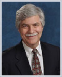 Nicholas G Tullo MD, Cardiologist