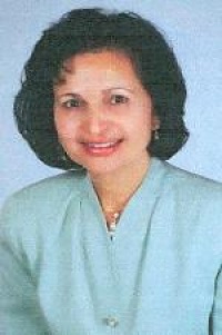 Dr. Usha  Sethi M.D.