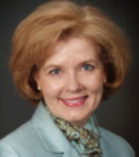 Dr. Mary E Gasal M.D.