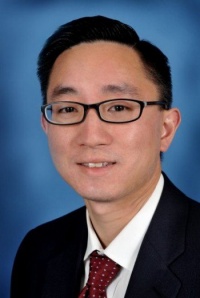 Dr. Derrick C. Wan MD, Plastic Surgeon