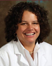 Dr. Jodi L Holbrook M.D.