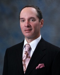 Dr. Jeffrey Alan Sklar MD