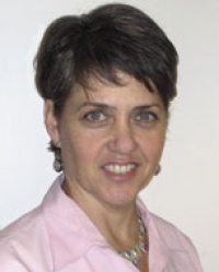 Dr. Sophia  Mirviss M.D.