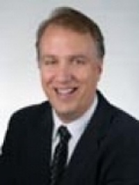 Dr. Glenn Lee Dobbs D.O., OB-GYN (Obstetrician-Gynecologist)
