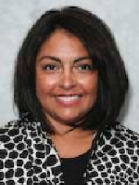Dr. Adriana  Orozco-kellermeier MD