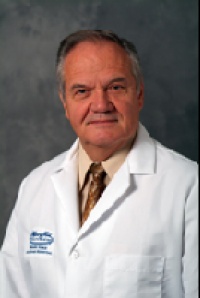Dr. Peter A Kovalszki MD