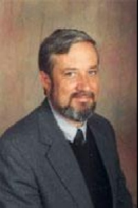 Dr. Keith N Marshall D.O.