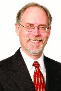 Dr. Steven D Bartz MD, Family Practitioner
