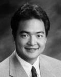 Dr. Kyle Shigeru Matsumura MD