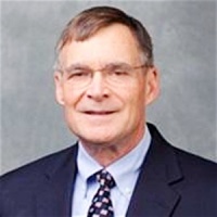 Dr. Edgar O Hicks M.D.