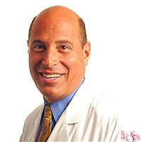 Dr. Mark G Schwartz MD, Orthopedist