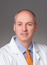 Dr. Robert Adams MD, Family Practitioner