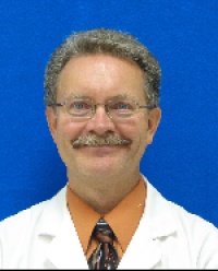Dr. Thomas  Woltanski D.O.