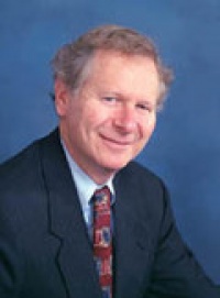 Dr. Harvey  Schwartz M.D.