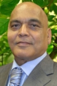 Subodh K Agrawal MD, Cardiologist
