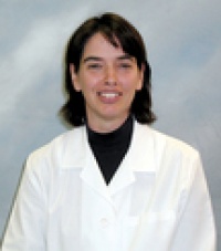 Dr. Cynthia Anne Watler M.D.