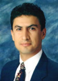 Dr. Masoud  Hamidian MD