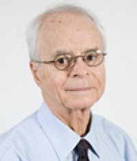 Dr. Anthony Joseph Ziebert DDS, Prosthodontist