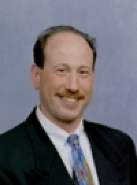 Dr. Mark F Pinsky DO, Family Practitioner