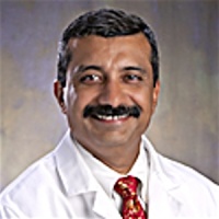 Dr. Adil Jamal Akhtar M.D.