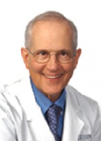 Dr. Michael A Facktor M.D.