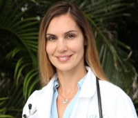 Dr. Natalie  Gardiner MD