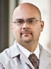 Dr. Joaquin J. Estrada MD