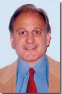 Dr. Michael J Macksood D.O.