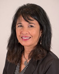 Dr. Arlene  Sena soberano MD,MPH