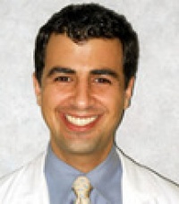 Samer Jaber M.D., Dermatologist