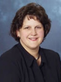 Dr. Lisa A Reineke D.O.