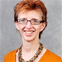 Dr. Suzette K Peltier MD, OB-GYN (Obstetrician-Gynecologist)