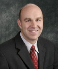 Dr. James Kieran Amsberry M.D., Plastic Surgeon