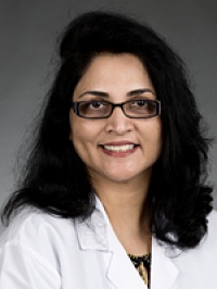 Dr. Shaheena  Shan MD