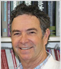 Dr. Gary S Novatt MD