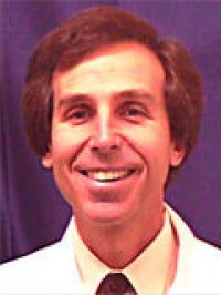 Dr. Richard E. Moses D.O., Gastroenterologist