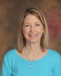 Mrs. Lori Linn-orn DDS, Dentist