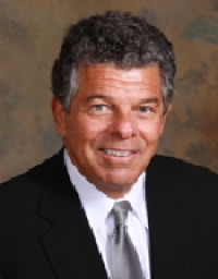 Dr. Stephen Bernstein M.D., Rheumatologist