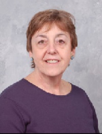 Dr. Kathryn A. Hanlon M.D., Neurologist