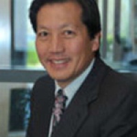 Dr. Christopher Michael Tsoi MD