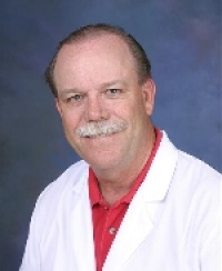 Dr. Patrick B Wilcox DDS
